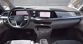 Daumennagel 14 - Volkswagen Multivan Edition eHybrid 4M 0,5%/LEDER/MASSAGE/LEDER/19 ZOLL