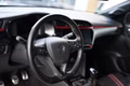 Daumennagel 6 - Opel Corsa F GS LINE CARPLAY-NAVI SITZHEIZUNG
