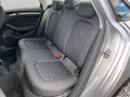 Daumennagel 14 - Audi A3 Lim. 1.4 TFSI Attraction Xenon+Navi+Alu