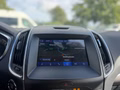 Daumennagel 13 - Ford S-Max Hybrid Titanium/Kamera/Standheizung/Spur
