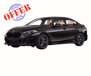 2022 BMW M235i xDrive Gran - photo 1