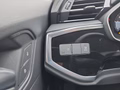 Daumennagel 18 - Audi Q3 35TFSI S-tronic LED/Temp/Sitzhz/2-Z.Klimaaut.
