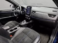 Daumennagel 11 - Renault Arkana Esprit Alpine, ACC, 360°, PANO, LED, NAVI
