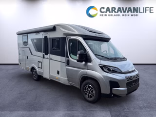 Adria DL New vehicle for sale
