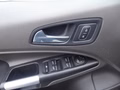 Daumennagel 13 - Ford Grand Tourneo Connect Titanium