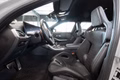 Daumennagel 15 - BMW M3 Comp Lim|M-CARBONSITZE|KERAMIK BREMSEN|H&K