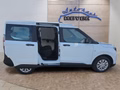 Daumennagel 18 - Ford Tourneo Courier 1.0 125PS 5*J.Gar/Winterp/Pdc/Klima  **