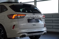 Daumennagel 13 - Ford Kuga Plug-In Hybrid ST-Line X  AUT NAV PANO LED