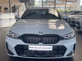 BMW 330i xDrive Tour. M Sport HUD/PANO/AHK/360°/19" - foto 2