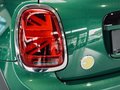 Daumennagel 13 - MINI Cooper SE |SHZ|NAVI|1.Hand|LKRDHZ|