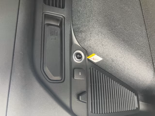 Ford Kuga Plug-In Hybrid ST-Line X 2.5 PHEV 225PS Systemleistung, Automatik, AHK,LED, ACC uvm - foto 4