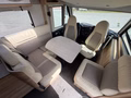 Daumennagel 7 - Eura Mobil Integra Line 720 EB Automatik 180 PS Hubbett SAT+TV Lithium Markise