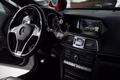 Daumennagel 28 - Mercedes-Benz E 400 AMG-LINE PAN0RAMA MEMORY NAVI