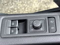Thumbnail 19 - Volkswagen Multivan T6.1 1.Hd|LEDER|ACC|ST-HEIZUNG|AHK|RFK