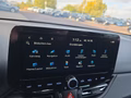 Daumennagel 30 - Hyundai i30 Kombi N-Line 1.6 T-GDI 7DCT Keyless/LED/Navi/Winterp.  **