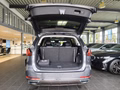 MG S9 Premium 1.5T PHEV 7SITZE/LED/PANO/|360° - photo 7