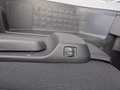 Daumennagel 23 - Opel Vivaro L2 2,0d 144PS Aut.Standhz/AHK/Winterp/Kamera  **