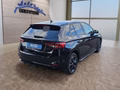 Daumennagel 5 - Skoda Fabia Monte Carlo 1,0TSI DSG 5*J.Gar/LED/Winterp/Temp.    **