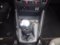 Daumennagel 16 - Ford EcoSport ST-Line