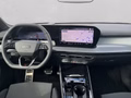 Daumennagel 16 - Audi Q3 TFSI S Line quattro S tronic AHK+Pano+Matrix+HuD+Kamera