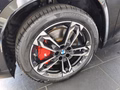 BMW X1 18i sDr M Sport Pro AHK/Pano/M-Sitze/360°/HUD - foto 7