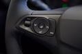 Daumennagel 25 - Opel Corsa F Edition NP: 23.000,28,-