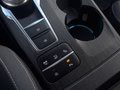 Daumennagel 21 - Ford Focus Turnier Cool & Connect/AUTOMATIK/LED/KAMERA/
