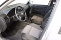 Daumennagel 12 - Volkswagen Golf IV Trendline 2.0 KLIMA AUS 1. HAND!