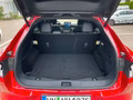 Daumennagel 8 - Ford Mustang Mach-E AWD Extended Range 98,7 kWh