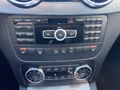 Daumennagel 14 - Mercedes-Benz GLK 250 CDI BlueTec 4Matic LEDER/NAVI/STHZ/HARMAN KARDON