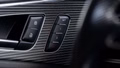 Daumennagel 48 - Audi A6 3.0TDI QUATTRO COMPETITION RS SITZE ACC TOT