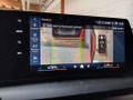 Daumennagel 7 - BMW 120 M Sport PRO MASSAGE/HUD/360°/MMRY/H&K/ACC/18"