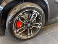 BMW X1 18i sD M Sport Pro AHK/Pano/M-Sitze/360°/HUD/19" - foto 8