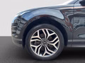 Thumbnail 17 - Land Rover Range Rover Evoque P300e R-Dynamic HSE