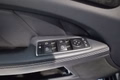 Daumennagel 15 - Mercedes-Benz CLS 350 d 4Matic Sport-Paket* AMG-Line
