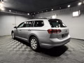 Daumennagel 3 - Volkswagen Passat Variant 2.0 TDI Conceptline|5 JAHRE GARANTIE|STHG