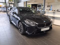 BMW 120i M Sport PANO/Dr.As+/19"/ACC - foto 1
