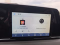 Daumennagel 23 - Ford Tourneo Courier 1.0 125PS Aut.5*J.Gar/Kamera/Winterp/Klimaaut. **