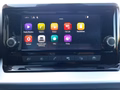 Daumennagel 21 - SEAT Arona 1.0 TSI FR DSG (EU6d) LED/Klimatron./SHZ/Kamera