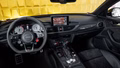 Thumbnail 38 - Audi S6 QUATTRO ACC KAM SPUR TOT LUFT BOSE SCHIEBEDA