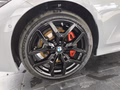BMW 320d xDr.M Sport Pro Tour. Pano/AHK/HUD/360°/19" - foto 10
