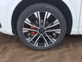 Daumennagel 14 - Ford Kuga ST-Line X 2,5 PHEV 20*Alu/AHK/Pano/Matrix/el.Klappe  **
