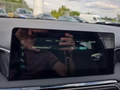 Daumennagel 32 - MG 3 Luxury 1,5 Hybrid+ 197PS Navi/LED/360°Kamera/Keyless  **