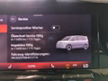 Daumennagel 8 - Volkswagen T7 Multivan lang Style AHK/STNDHZNG/ACC/EASYOPEN