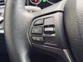 Daumennagel 20 - BMW X3 xDrive 20 i XENON|SHZ|LED|1.HAND|