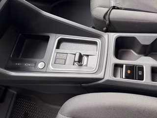 Ford Transit Connect PHEV Trend L2 Kasten - foto 5