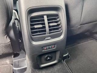 Ford Kuga FHEV Titanium +ACC+LED+WINTERPAKET+ - foto 8