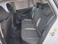 Daumennagel 13 - Skoda Kamiq Selection 1,0TSI DSG AHK/Kamera/LED/Kessy/Winterp.  **