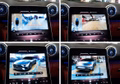 Thumbnail 26 - Mercedes-Benz SL 63 AMG 4MATIC+|MANUFAKTUR|CARBON|KERAMIK|LIFT