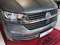 Daumennagel 9 - Volkswagen T6.1 Transporter Kasten FWD lang Kamera AHK